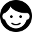 Cosa faccio per voi