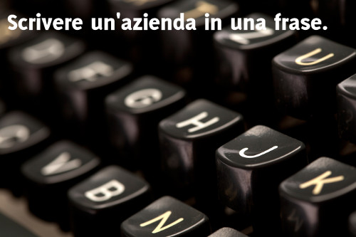 Payoff E Presentation Design Paolo Pelloni Parlare In Pubblico E Presentazioni