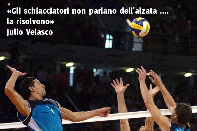 velasco schiacciatori velasco schiacciatori